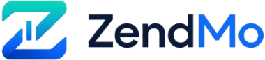 logo not found